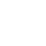 技術(shù)研發(fā) 多年經(jīng)驗(yàn)