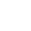 規(guī)模量產(chǎn) 個(gè)性方案